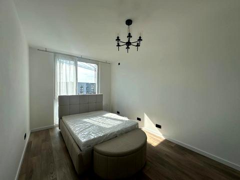 квартира за адресою Зелена