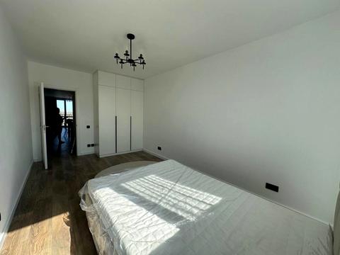 квартира за адресою Зелена