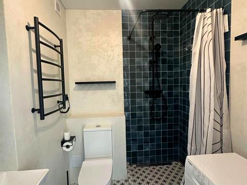 квартира за адресою Зелена