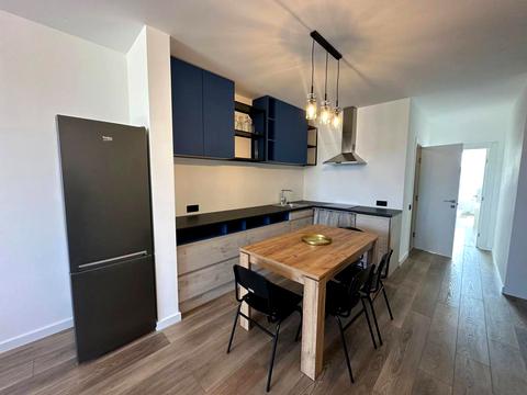 квартира за адресою Зелена