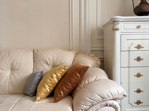 будинок за адресою Залозецького вул., 17