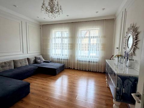 будинок за адресою Залозецького вул., 17