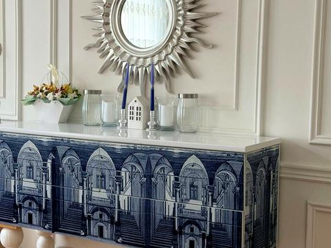 будинок за адресою Залозецького вул., 17