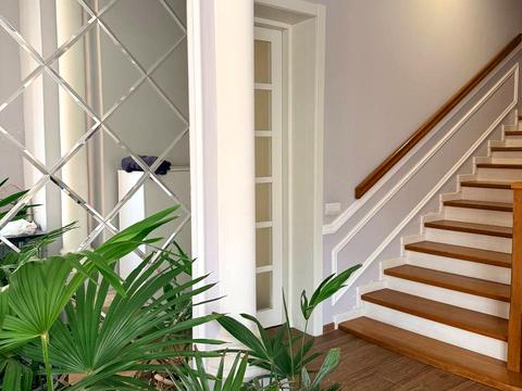 дом по адресу Залозецкого ул., 17