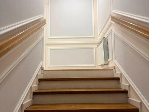 будинок за адресою Залозецького вул., 17