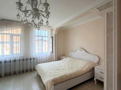 будинок за адресою Залозецького вул., 17