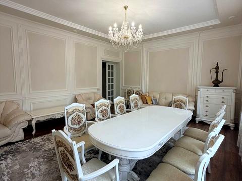 будинок за адресою Залозецького вул., 17