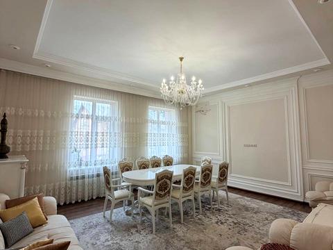 будинок за адресою Залозецького вул., 17