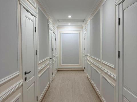 будинок за адресою Залозецького вул., 17