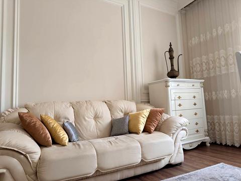 будинок за адресою Залозецького вул., 17