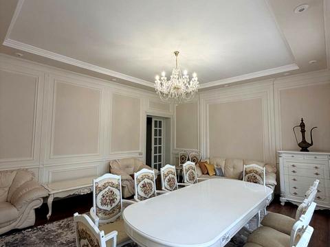 будинок за адресою Залозецького вул., 17