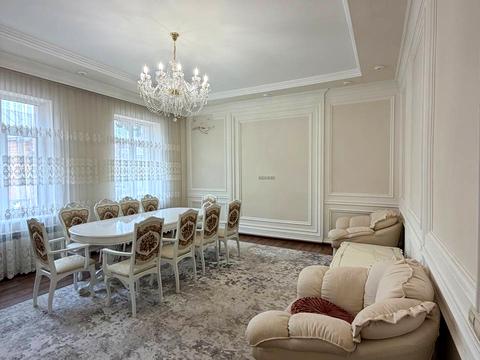 будинок за адресою Залозецького вул., 17