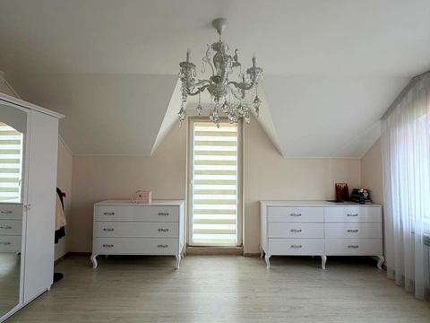 будинок за адресою Залозецького вул., 17