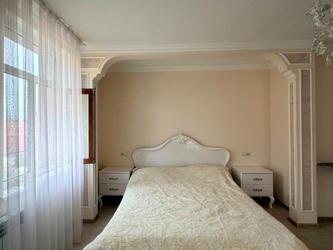 будинок за адресою Залозецького вул., 17