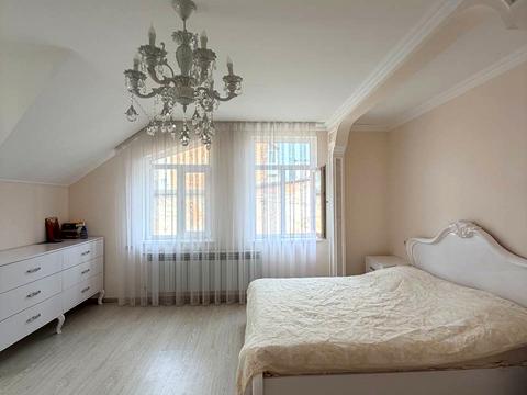 будинок за адресою Залозецького вул., 17