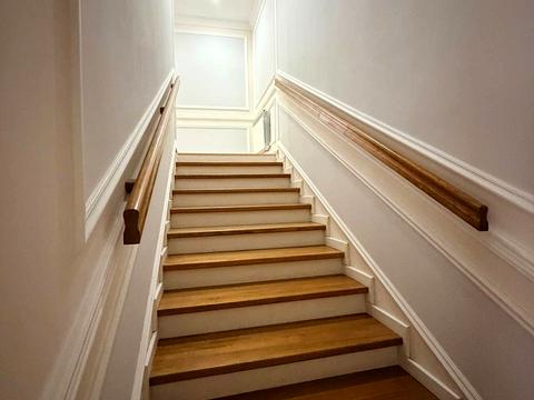 будинок за адресою Залозецького вул., 17