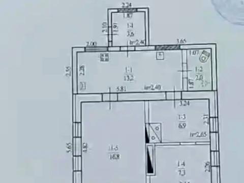 будинок за адресою Степова