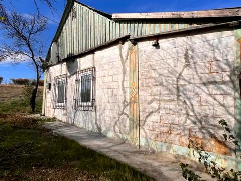 будинок за адресою Степова