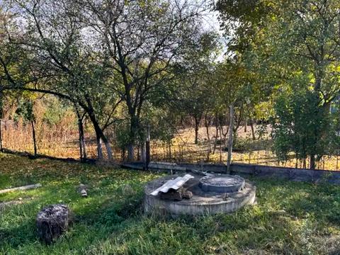 будинок за адресою Степова