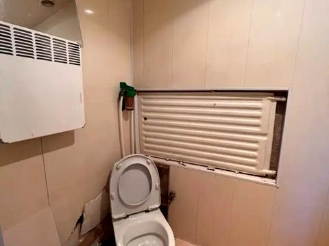 будинок за адресою Степова