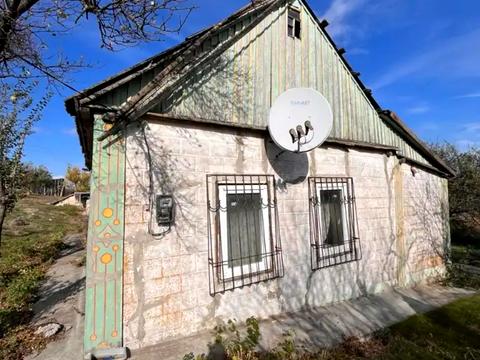 будинок за адресою Степова