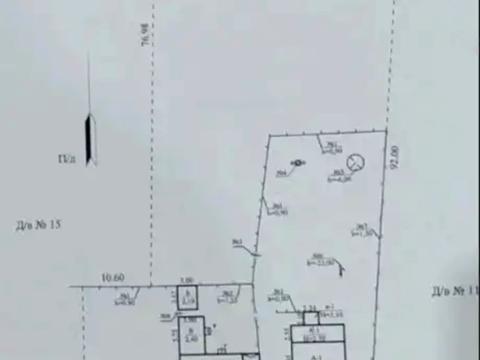 будинок за адресою Степова