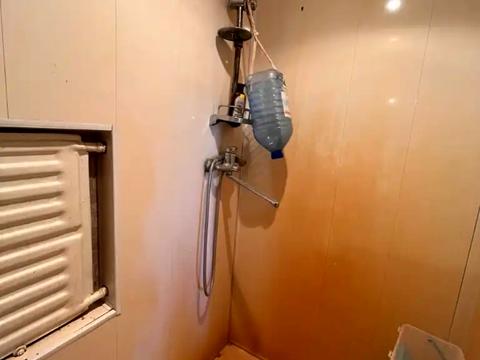 будинок за адресою Степова