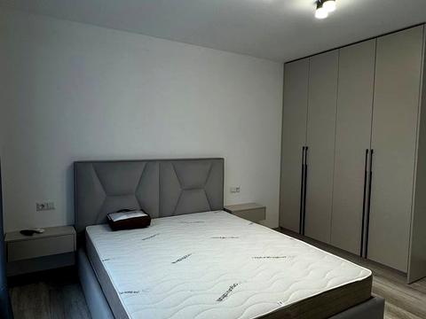 квартира по адресу Юліана Пелеша ул., 3