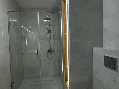 квартира по адресу Юліана Пелеша ул., 3
