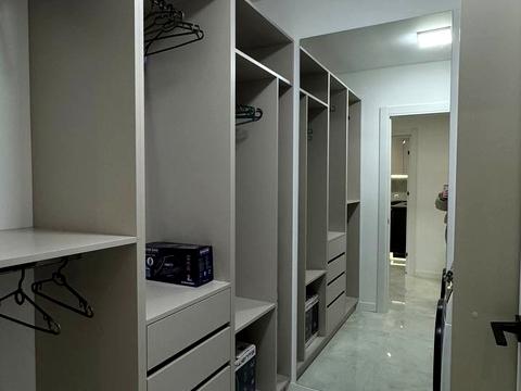 квартира по адресу Юліана Пелеша ул., 3