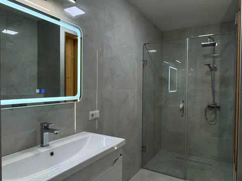 квартира по адресу Юліана Пелеша ул., 3