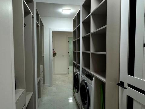 квартира по адресу Юліана Пелеша ул., 3