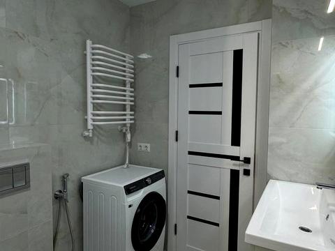 квартира по адресу Юліана Пелеша ул., 3
