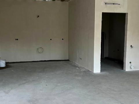 будинок за адресою Загорська вул.