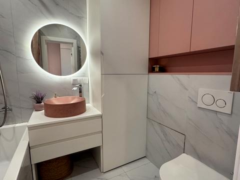 квартира по адресу Киевская ул., 224 корпус 1, 2, 3, 4