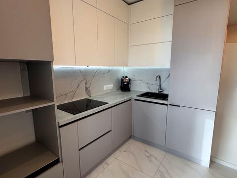 квартира по адресу Киевская ул., 224 корпус 1, 2, 3, 4