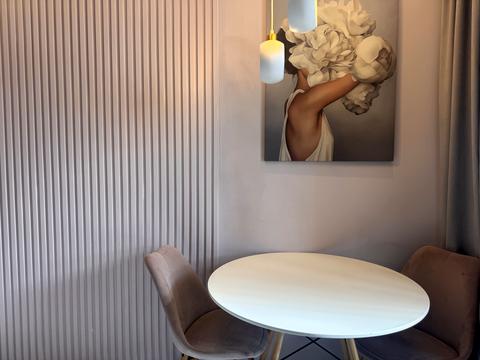 квартира за адресою Київська вул., 224 корпус 1, 2, 3, 4