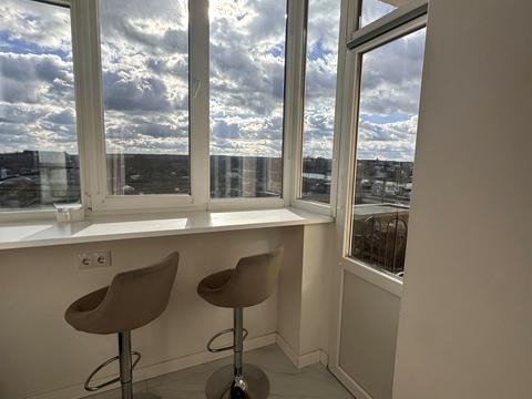 квартира по адресу Киевская ул., 224 корпус 1, 2, 3, 4