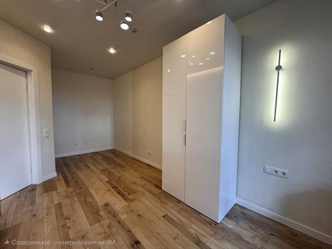 квартира по адресу Киевская ул., 224 корпус 1, 2, 3, 4