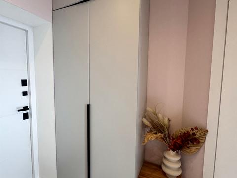 квартира по адресу Киевская ул., 224 корпус 1, 2, 3, 4