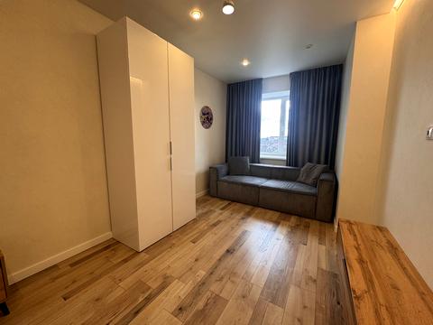 квартира по адресу Киевская ул., 224 корпус 1, 2, 3, 4