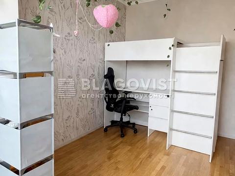 квартира по адресу Червоной Калины просп. (Владимира Маяковского), 7-А