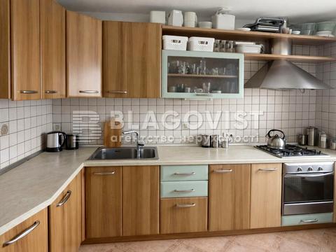 квартира за адресою Червоної Калини просп. (Володимира Маяковського), 7-А