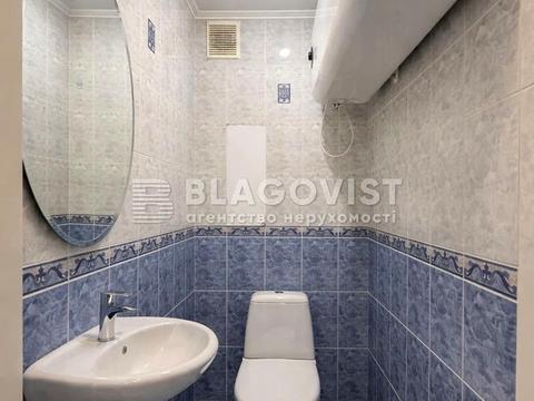 квартира по адресу Червоной Калины просп. (Владимира Маяковского), 7-А