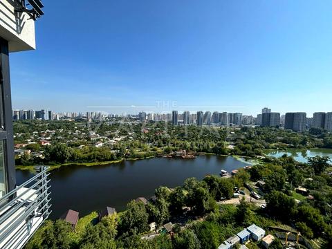 паркомісце за адресою Зарічна вул., 1-А