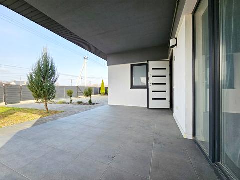 будинок за адресою Богдана Хмельницького