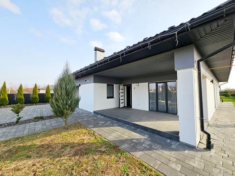 дом по адресу Богдана Хмельницького