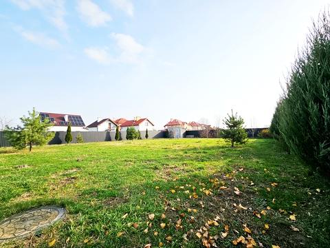 будинок за адресою Богдана Хмельницького