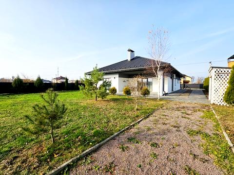 будинок за адресою Богдана Хмельницького