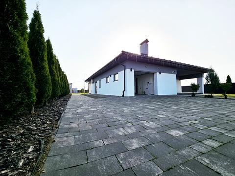 будинок за адресою Богдана Хмельницького